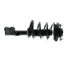 Load image into Gallery viewer, KYB Shocks &amp; Struts Strut Plus Front Left KIA Optima 2010-2006