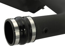 Load image into Gallery viewer, aFe MagnumFORCE Intake Stage-2 Pro DRY S 2014 Jeep Cherokee V6 3.2L