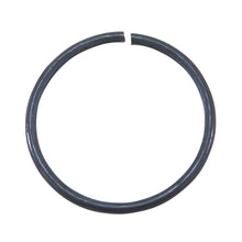 Load image into Gallery viewer, Yukon Gear GM 9.25in IFS Snap Ring For Outer Stub