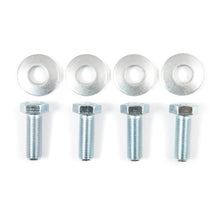 Load image into Gallery viewer, Curt 10-19 Lexus GX 460 Class 3 Trailer Hitch w/2in Receiver BOXED