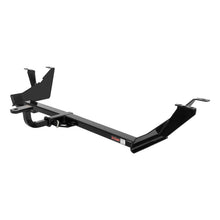 Load image into Gallery viewer, Curt 04-07 Dodge Caravan/Grand Caravan Class 2 Trailer Hitch w/1-1/4in Ball Mount BOXED