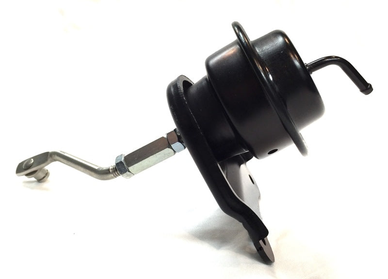 AVO 15psi Actuator - (VF48 / VF52 Turbos)