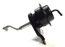 Load image into Gallery viewer, AVO 15psi Actuator - (VF48 / VF52 Turbos)