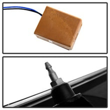 Load image into Gallery viewer, xTune Chevy Suburban/GMC Yukon/Yukon Denali 07-14 LED Tail Lights Smoked ALT-JH-CSUB07-LED-SM