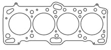 Load image into Gallery viewer, Cometic Mitsubishi 4G63/T 86mm .120 inch MLS Head Gasket Eclipse / Galant/ Lancer Thru EVO3