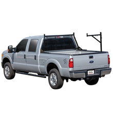 Load image into Gallery viewer, Westin HD Ladder Rack (Single) - Black