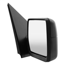 Load image into Gallery viewer, xTune Ford F150 04-06 Manual OE Mirror Right MIR-03348MB-M-R
