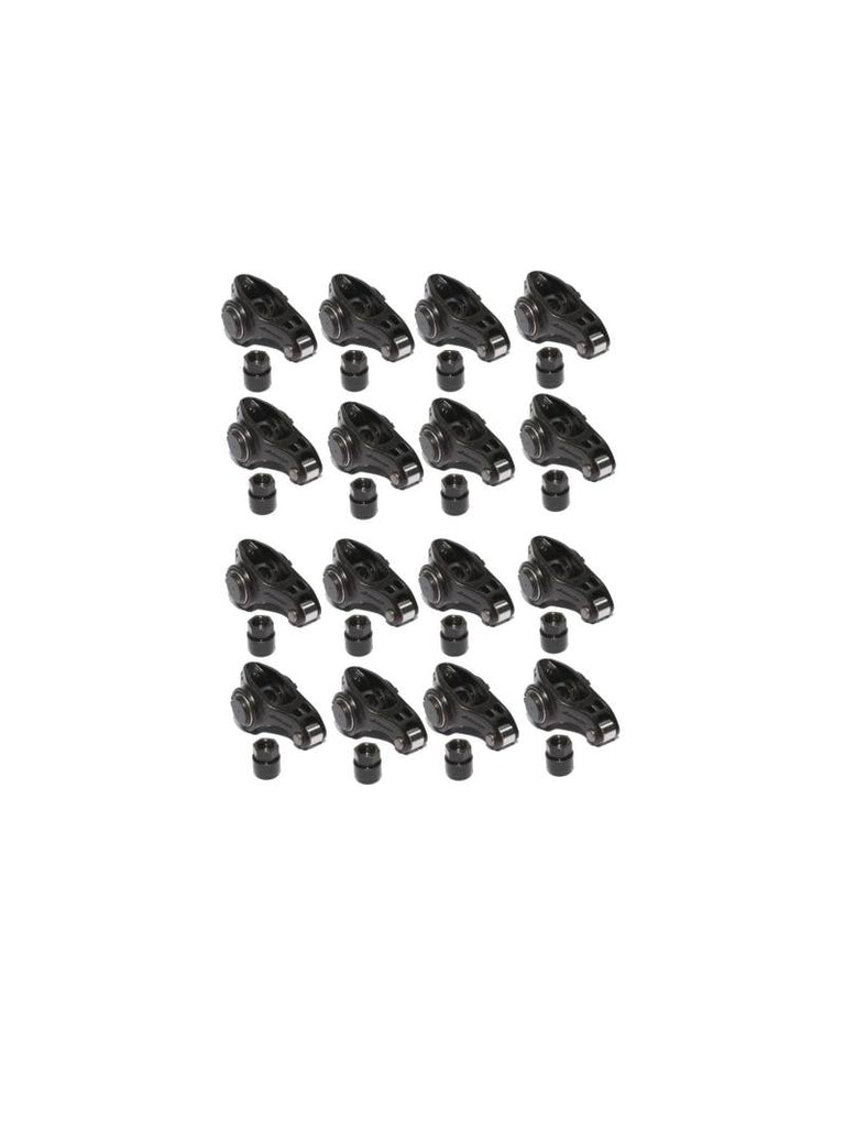 COMP Cams Rocker Arms GM LS3 1.8 3/8 Ultra
