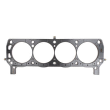Load image into Gallery viewer, Cometic Ford 289/302/351 4.200 inch Bore .060 inch MLS-5 Head Gasket (Non SVO)