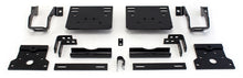 Load image into Gallery viewer, Air Lift LoadLifter 5000 Rear Air Spring Kit for 99 to 04 Ford 250/350 Superduty