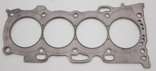 Load image into Gallery viewer, Cometic Toyota 2AZ FE 2.4L 89mm .027 inch MLS Head Gasket