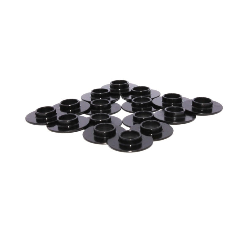 COMP Cams Spring Seats GM LS1 1.300in X