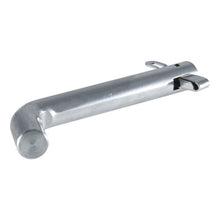 Load image into Gallery viewer, Curt 5/8in Swivel Hitch Pin (2in Receiver Chrome Packaged)