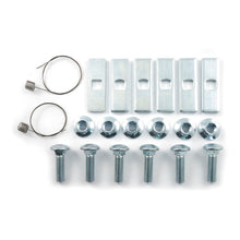 Load image into Gallery viewer, Curt 14-18 Chevrolet Silverado 1500 Front Mount Hitch