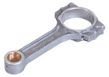 Load image into Gallery viewer, Eagle Chevrolet Small Block I-Beam Connecting Rod 5.700in (Set of 8)