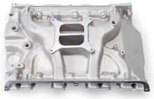 Load image into Gallery viewer, Edelbrock Performer 390 w/ O EGR Manifold