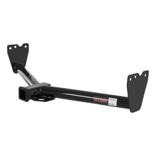 Load image into Gallery viewer, Curt 03-09 Kia Sorento Class 3 Trailer Hitch w/2in Receiver BOXED