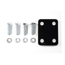 Load image into Gallery viewer, Curt 98-05 Mercedes-Benz M-Series Suv Class 3 Trailer Hitch w/2in Receiver BOXED