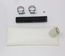 Load image into Gallery viewer, Walbro Fuel Pump Kit for 97-01 Honda Prelude