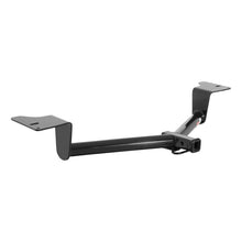 Load image into Gallery viewer, Curt 08-10 Suzuki SX-4 Sport Sedan Class 1 Trailer Hitch w/1-1/4in Receiver BOXED