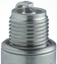 Load image into Gallery viewer, NGK Standard Spark Plug Box of 10 (BR7HS-10)