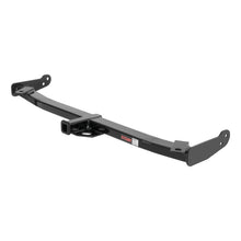 Load image into Gallery viewer, Curt 03-07 Subaru Baja Class 1 Trailer Hitch w/1-1/4in Receiver BOXED