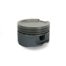 Load image into Gallery viewer, Supertech VW 1.8T 83mm Bore -14.8cc Dish 9:1 CR Pistons - Set of 4 (Rated 700HP) (Excl Rings)