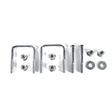 Load image into Gallery viewer, Curt 04-09 Dodge Durango Class 3 Trailer Hitch w/2in Receiver BOXED