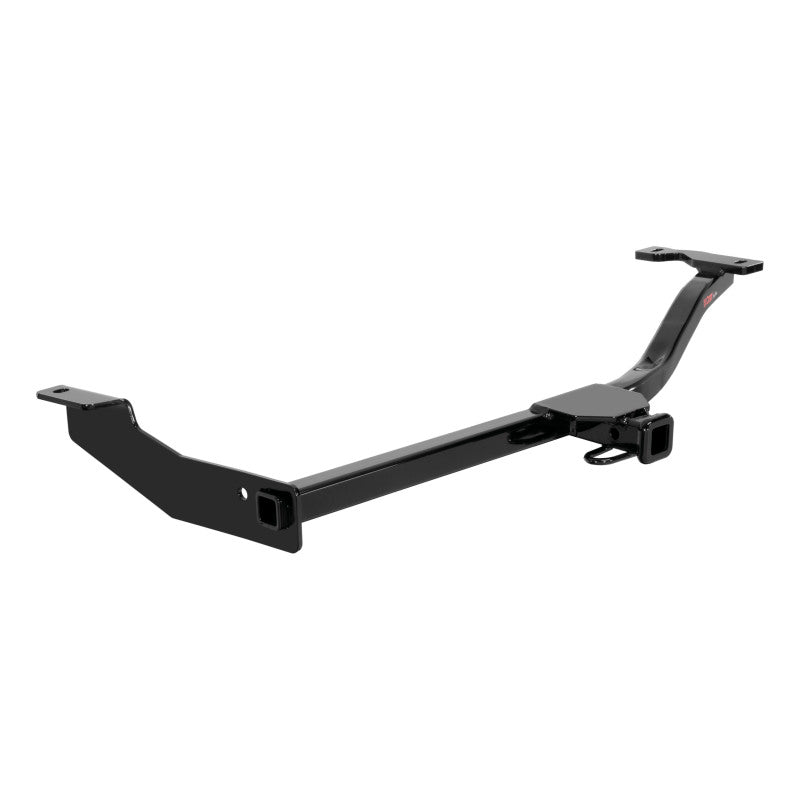 Curt 99-03 Mazda Protega Class 1 Trailer Hitch w/1-1/4in Receiver BOXED