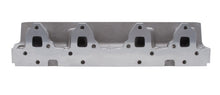 Load image into Gallery viewer, Edelbrock Cylinder Head Ford FE Pro-Port NHRA Super Stock
