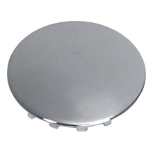 Load image into Gallery viewer, Curt Quick Goose Gooseneck Hitch Steel Cap