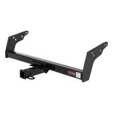 Load image into Gallery viewer, Curt 82-04 Chevy/GMC S10/S15 Sonoma Class 3 Trailer Hitch w/2in Receiver BOXED
