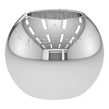 Load image into Gallery viewer, Curt Replacement 1-7/8in Switch Ball Trailer Ball (Fits 1in Neck)