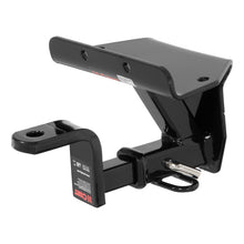 Load image into Gallery viewer, Curt 03-06inifiniti G35 Class 1 Trailer Hitch w/1-1/4in Ball Mount BOXED