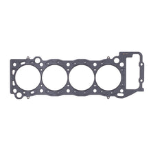Load image into Gallery viewer, Cometic Toyota Tacoma-2RZ/3RZ 97mm .036 inch MLS-Head Gasket