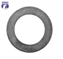 Load image into Gallery viewer, Yukon Gear Side Gear Thrust Washer For GM 8.0in