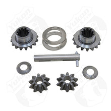 Load image into Gallery viewer, Yukon Gear Standard Open Spider Gear Replacement Kit For Dana 25 and 27 w/ 10 Spline Axles