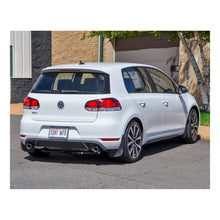 Load image into Gallery viewer, Curt 10-11 Volkswagen Golf/GTI Class 1 Trailer Hitch w/1-1/4in Receiver BOXED