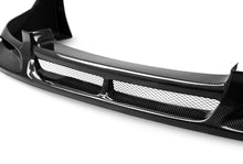 Load image into Gallery viewer, Seibon 04-05 Subaru WRX/STI CW Carbon Fiber Front Lip