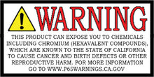 Load image into Gallery viewer, Spyder Cadillac Escalade 02-06 Euro Tail Lights Black Smoke ALT-YD-CE02-BSM
