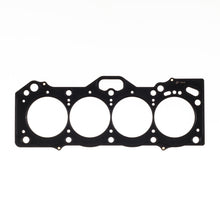Load image into Gallery viewer, Cometic Toyota 4A-GE 20V 81mm Bore .120in MLS Head Gasket