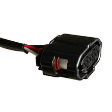 Load image into Gallery viewer, BD DieselPower Throttle Sensitivity Booster v3.0 - Toyota/ Subaru