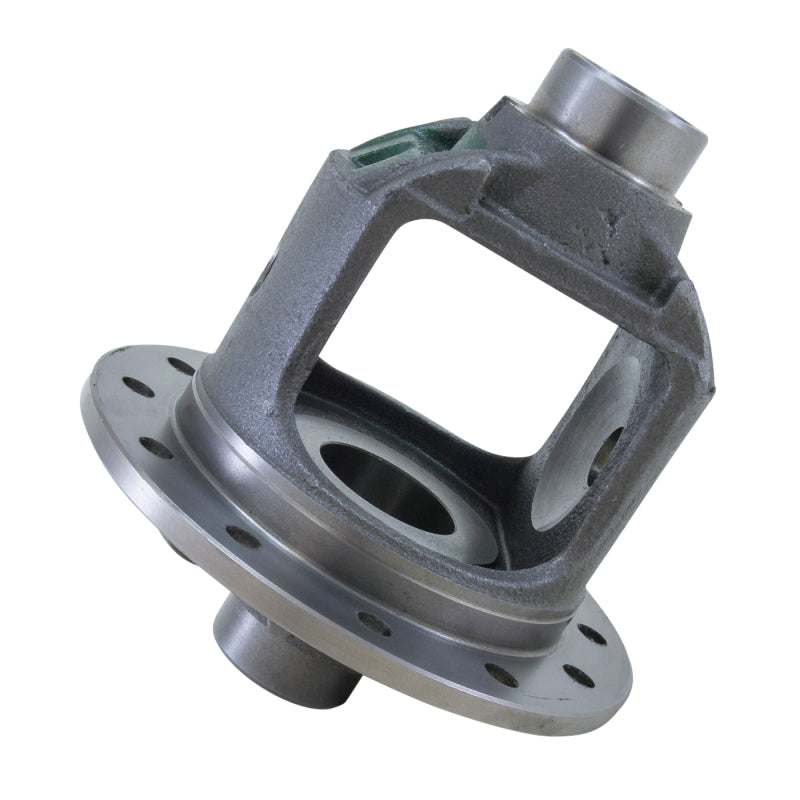 Yukon Gear Chrysler 9.25in ZF Standard Carrier Case / Bare / 10+