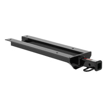 Load image into Gallery viewer, Curt 00-04 Volvo V40 Wagon Class 1 Trailer Hitch w/1-1/4in Receiver BOXED