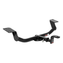 Load image into Gallery viewer, Curt 03-13 Toyota Matrix Class 2 Trailer Hitch w/1-1/4in Ball Mount BOXED