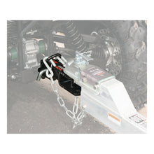 Load image into Gallery viewer, Curt ATV Towing Starter Kit w/2in Shank &amp; 1-7/8in Trailer Ball