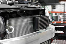 Load image into Gallery viewer, PERRIN 17-21 Honda Civic Type R Oil Cooler Kit