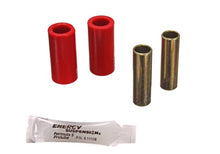 Load image into Gallery viewer, Energy Suspension Ford Control Arm Bushing - Red