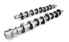Load image into Gallery viewer, COMP Cams Camshaft Set F4.6S Tri-Power Xtreme 254HR
