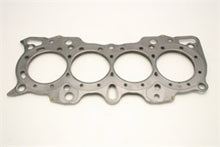Load image into Gallery viewer, Cometic Honda B18B Hybrid LS/VTEC with VTEC Head 81.5mm Bore .098in Thickness MLS-5 Head Gasket